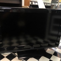 リサイクルサービス八光 田上店 安心の1か月保証 配達・設置OK】東芝