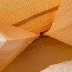 【フレコンバッグ】50枚セット販売！▼千葉市内直接引き渡し可▼ フレコンバッグ】50枚セット販売！▽千葉市内直接引き渡し可▽