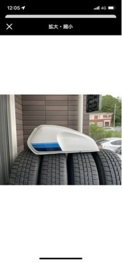 xjr400 4hm レストアベース 書類有り Yahoo!オークション - YAMAHA