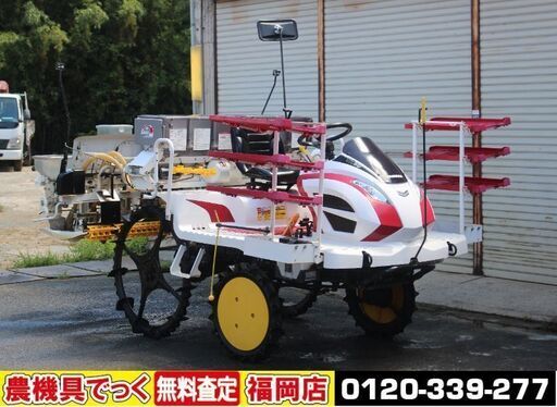 R6　新米コシヒカリ　定期購入者様　注文用　NO1 2025年産 2025年9月以降順次発送】丹波篠山産コシヒカリ 白米