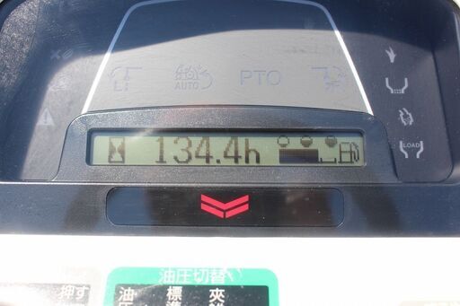 SOLD OUT】ヤンマ YR6D ディーゼル 田植機 湛水直播使用 ST6G 除草剤散布機