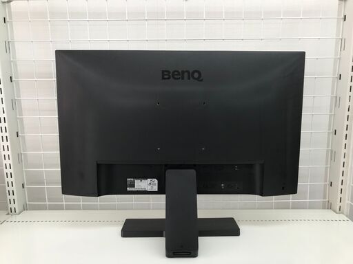 車などで取りに来てくれる方 PC BENQ モニター RL2460