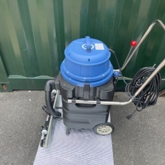 コンドル ウェットバキュームクリーナー ws-35