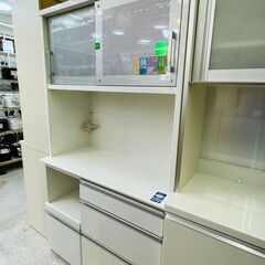 ナムコット ウォレット