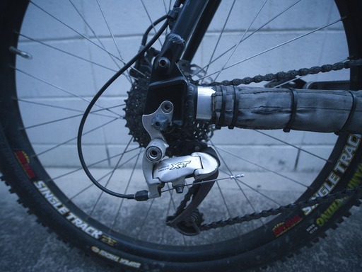 [日本未発売] KONA COIL AIR 26インチ フルサス FOX マルゾッキ 油圧ディスク 日本未発売] KONA COIL AIR 26インチ フルサス FOX マルゾッキ 油圧