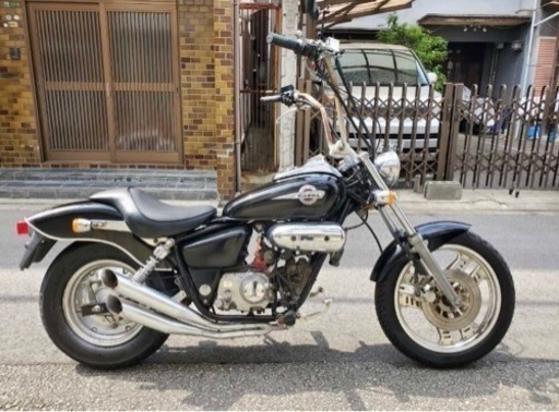専用