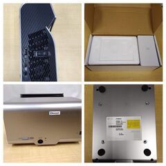  LG Electronics LED プロジェクター PH450UG バッテリー内臓 箱 Minibeam 大画面 家庭用 家電 UST 超短焦点