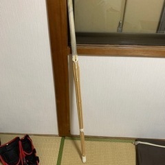 竹刀(成人用)