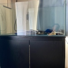 90cm水槽台の中古が安い 激安で譲ります 無料であげます ジモティー