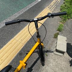リサイクルショップどりーむ天保山店】○303○ お買い得商品