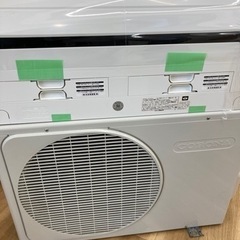 トレファク高槻店】取りに来れる方限定！【CORONA】壁掛けエアコンです！