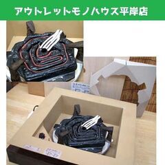 野々田の中古が安い!激安で譲ります・無料であげます|ジモティー