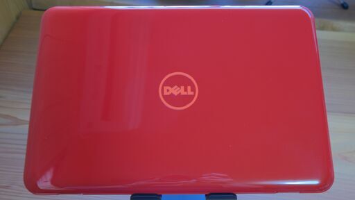 DELL Inspiron 11 3000 SSDモデル