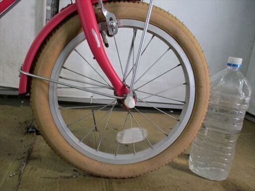 自転車 5000 円 新品