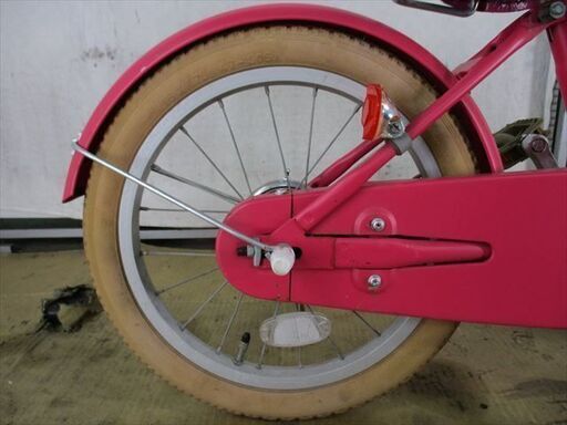 自転車 5000 円 新品