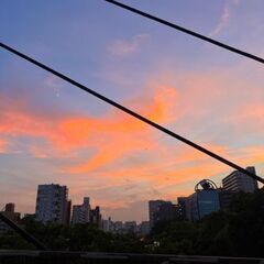 🍉土曜日だけ手伝ってください🍉月1回でもOK！毎週でもOK！Wワ...