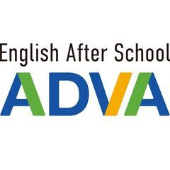 ADVA亀戸校　英会話学童保育