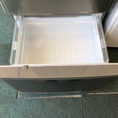 リサイクルサービス八光 田上店 安心の1か月保証 配達・設置OK】三菱