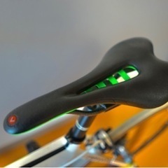 キャノンデール フルカーボンロードバイク スーパーシックスエボ