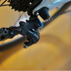 キャノンデール フルカーボンロードバイク スーパーシックスエボ