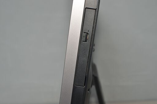 良品 一体型パソコン 最新Windows11+office NEC VS570/R Core i5-4200U 