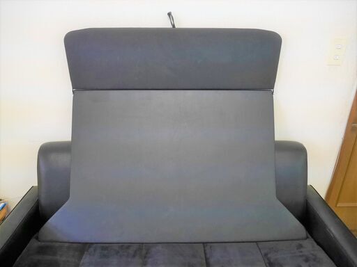 ☆美品☆K プロダクツ ☆K-PRODUCTS☆JB23 1～8型☆ジムニー