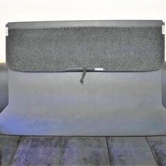 ★美品★Ｋ プロダクツ ★K-PRODUCTS★JB23　１～8型★ジムニー★リア   フルフラットボード　