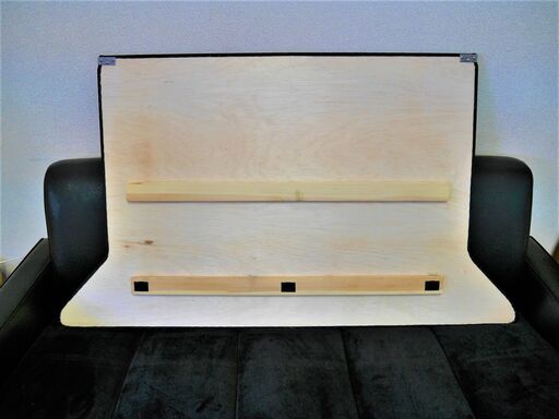 ☆美品☆K 注文 プロダクツ ☆K-PRODUCTS☆JB23 1～8型☆ 