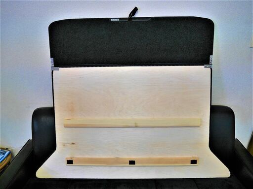 ☆美品☆K 注文 プロダクツ ☆K-PRODUCTS☆JB23 1～8型☆ 