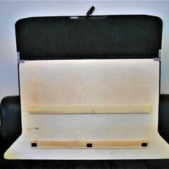 ★美品★Ｋ プロダクツ ★K-PRODUCTS★JB23　１～8型★ジムニー★リア   フルフラットボード　