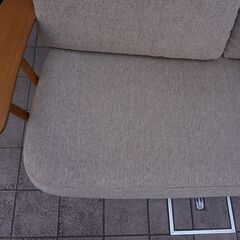 飛騨高山の家具メーカーキツツキマークの\