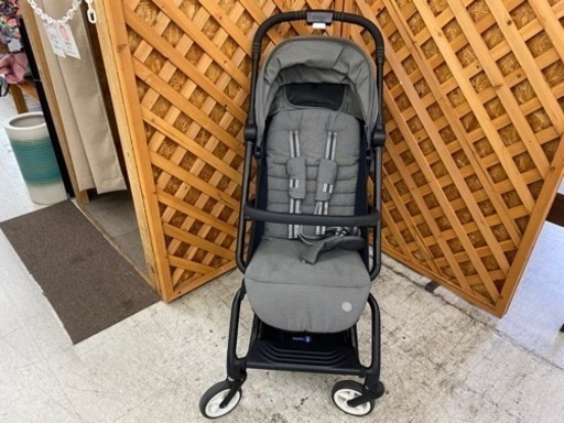 【愛品館江戸川店】サイベックス イージーS B2 エイトン チャイルドシートベース全部セットID110-023486-007 愛品館江戸川店】サイベックス イージーS B2 エイトン