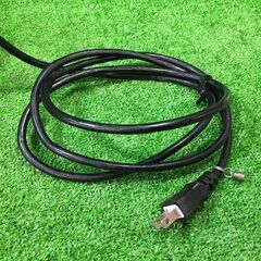 育良精機 ISK-CTC185 サーメットチップソーカッタ コード式【市川行徳店】【店頭取引限定】【中古】管理番号：IT8Q2HXWDME8