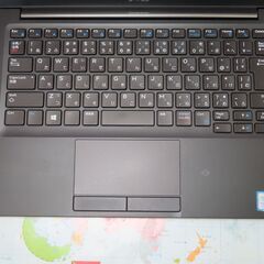 JC0143 デル Latitude 7290 第8世代 16gb Office 優良品 office2019 JC0143 デル Latitude 7290 第8世代 16gb Office 優良品 office2019