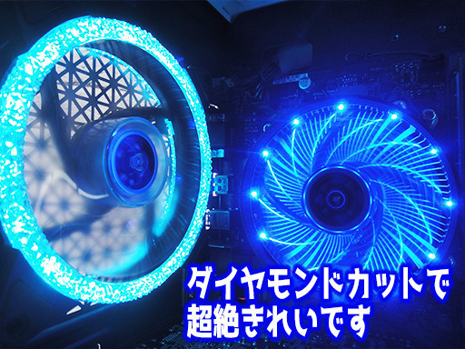 コスパ最強！安いゲーミングPCのおすすめ19選。10万円台の高性能