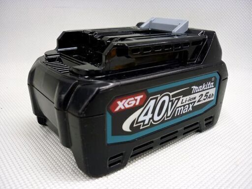 ☆makita 急速充電器 DC40RA AC100専用 バッテリ BL4025 互換アダプタ ADP10 3点セット リチウムイオン電池 残量表示付き USB マキタ 札幌 北20条店 ☆makita 急速充電器 DC40RA AC100専用 バッテリ BL4025 互換アダプタ