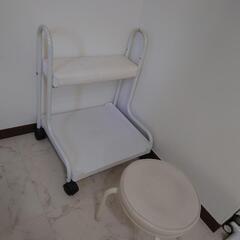 ネイル備品セット