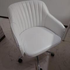 ネイル備品セット