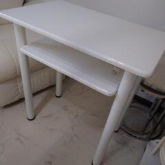 ネイル備品セット