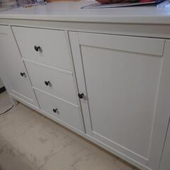 ネイル備品セット