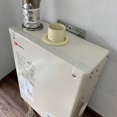 お引取り限定 15年製 NORITZ ノーリツ 石油小形給湯器 壁掛け OQB-G3702WFF ボイラー お引取り限定 15年製 NORITZ ノーリツ 石油小形給湯器 壁掛け OQB-G3702WFF