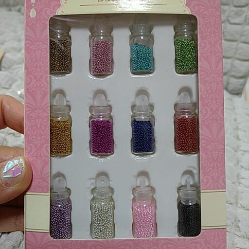 値下げ ネイルパーツ かわさき 東比恵の家具の中古あげます 譲ります ジモティーで不用品の処分 値下げ ネイルパーツ かわさき 東比恵の家具の中古あげます 譲ります ジモティーで不用品の処分