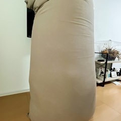 ヨギボー　マックス　最終値下げ！！