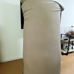 ヨギボー　マックス　最終値下げ！！