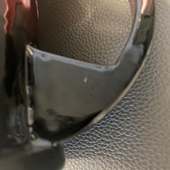 希少 エコパークポッテリー largemug 