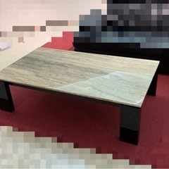 本物 大理石 テーブル