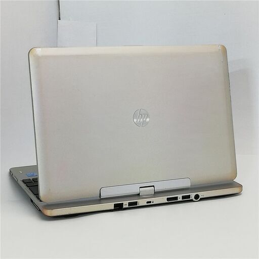 Rinnaiリンナイ給湯器RUS-V51YTホワイト LPガス④