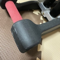 ステッパー エクサー X-ISER エクササイズ Daigo