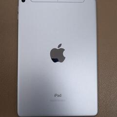 【ネット決済】お問合せ対応中⇒ ❣美品❣  iPad mini ...