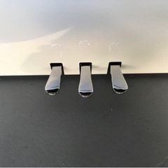 九州エリア配送可能！e21 YAMAHA AvantGrand NU1PBW 2016年製　電子ピアノ　ヤマハ　ハイブリッドピアノ